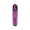 Picture of MAPED HILIGHTER PURPLE
